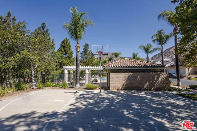 12110 Via Santa Rosa, Sylmar, CA 91342 — photo 23 of 31