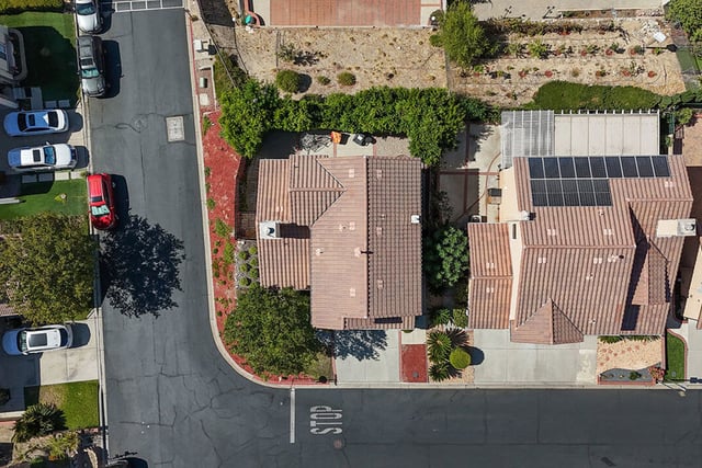12110 Via Santa Rosa, Sylmar, CA 91342 — photo 29 of 31