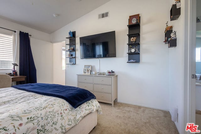 12110 Via Santa Rosa, Sylmar, CA 91342 — photo 9 of 31