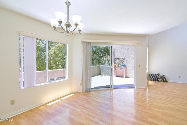 6216 Paseo Encantada, Camarillo, CA 93012 — photo 12 of 61