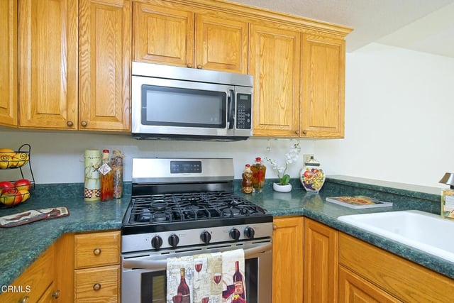 6216 Paseo Encantada, Camarillo, CA 93012 — photo 17 of 61