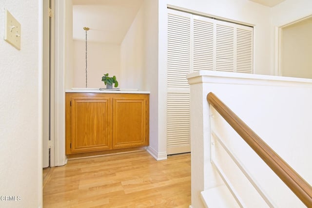 6216 Paseo Encantada, Camarillo, CA 93012 — photo 19 of 61