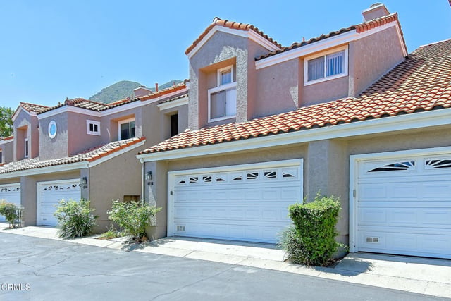 6216 Paseo Encantada, Camarillo, CA 93012 — photo 2 of 61