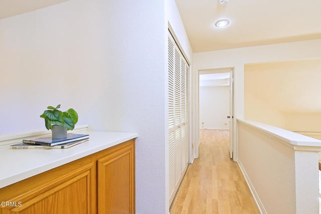 6216 Paseo Encantada, Camarillo, CA 93012 — photo 20 of 61