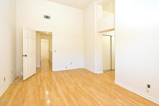 6216 Paseo Encantada, Camarillo, CA 93012 — photo 22 of 61