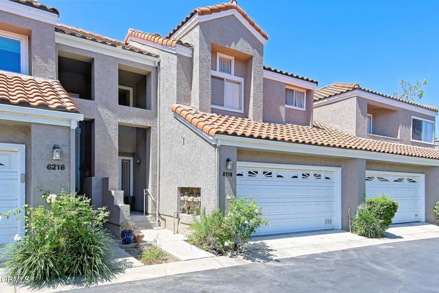 6216 Paseo Encantada, Camarillo, CA 93012 — photo 3 of 61