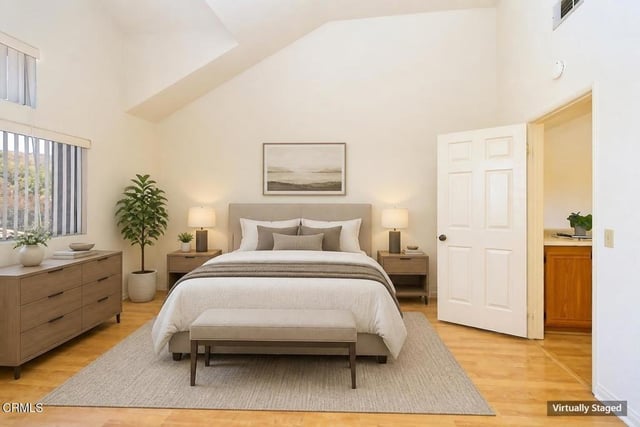 6216 Paseo Encantada, Camarillo, CA 93012 — photo 32 of 61