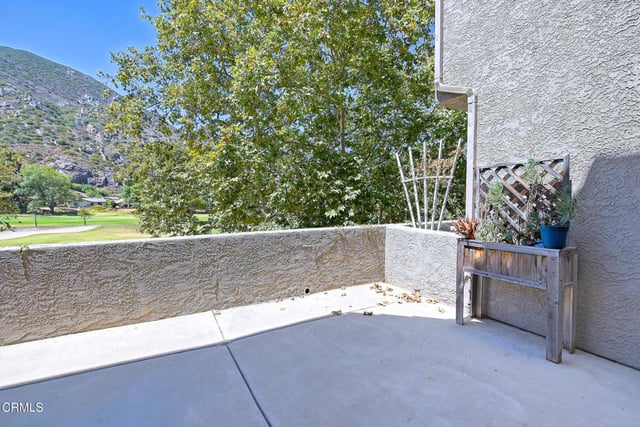 6216 Paseo Encantada, Camarillo, CA 93012 — photo 37 of 61