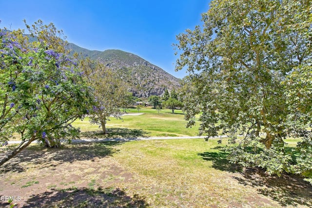 6216 Paseo Encantada, Camarillo, CA 93012 — photo 40 of 61