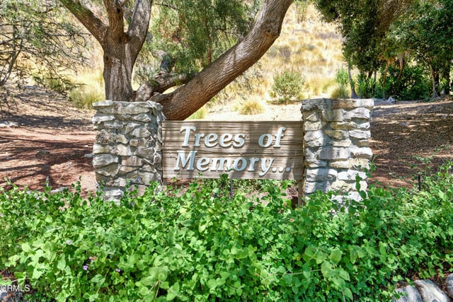 6216 Paseo Encantada, Camarillo, CA 93012 — photo 42 of 61