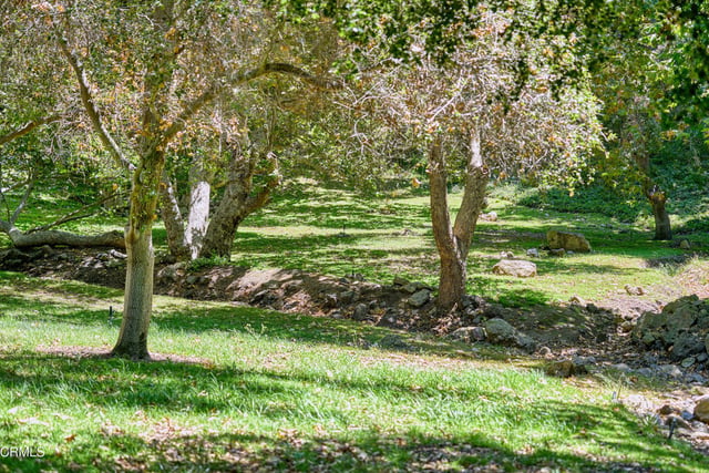 6216 Paseo Encantada, Camarillo, CA 93012 — photo 45 of 61