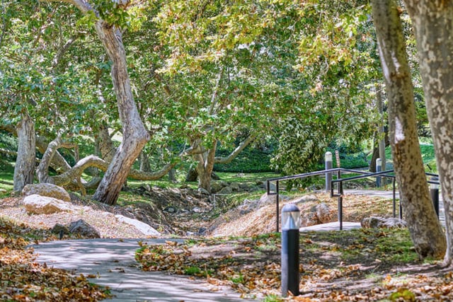 6216 Paseo Encantada, Camarillo, CA 93012 — photo 48 of 61