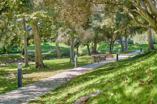 6216 Paseo Encantada, Camarillo, CA 93012 — photo 51 of 61