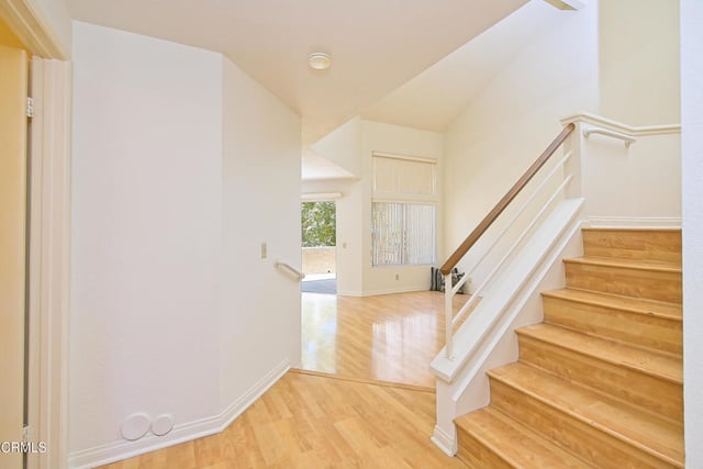 6216 Paseo Encantada, Camarillo, CA 93012 — photo 6 of 61