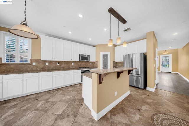 921 Sawyer Way, Brentwood, CA 94513 — photo 12 of 39