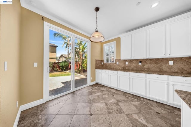 921 Sawyer Way, Brentwood, CA 94513 — photo 16 of 39