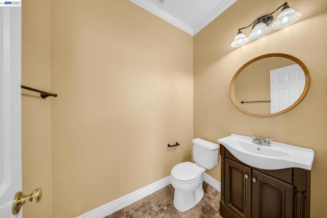 921 Sawyer Way, Brentwood, CA 94513 — photo 18 of 39