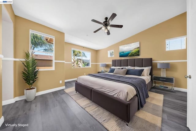 921 Sawyer Way, Brentwood, CA 94513 — photo 29 of 39