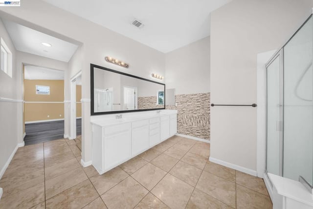 921 Sawyer Way, Brentwood, CA 94513 — photo 33 of 39