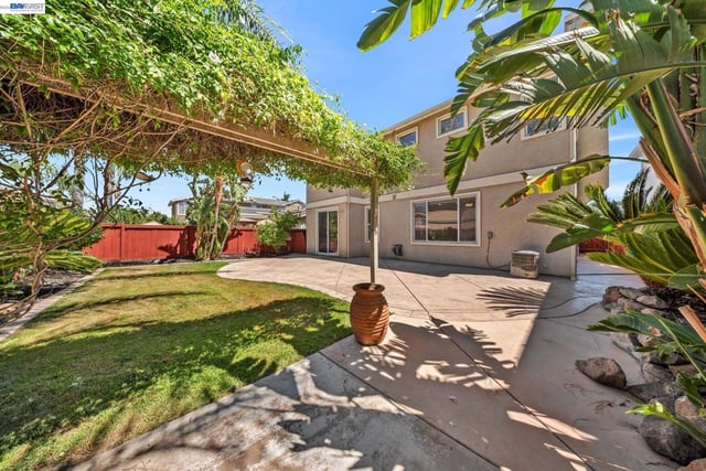 921 Sawyer Way, Brentwood, CA 94513 — photo 36 of 39