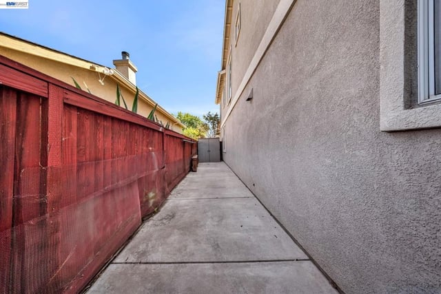 921 Sawyer Way, Brentwood, CA 94513 — photo 37 of 39