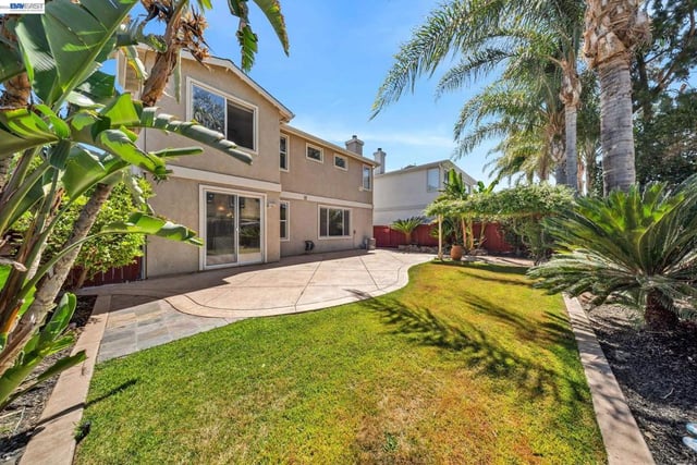 921 Sawyer Way, Brentwood, CA 94513 — photo 38 of 39