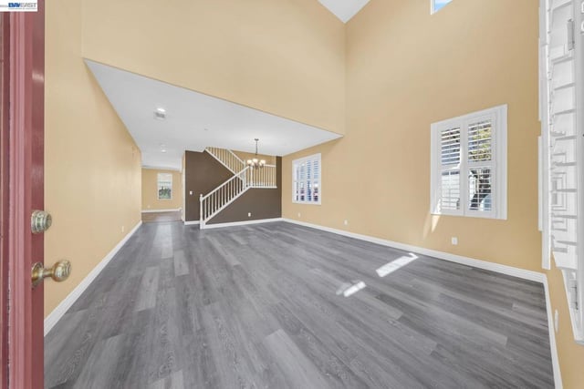 921 Sawyer Way, Brentwood, CA 94513 — photo 5 of 39