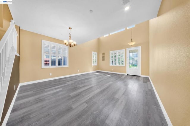 921 Sawyer Way, Brentwood, CA 94513 — photo 7 of 39