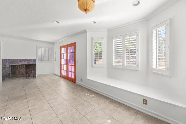 1819 Rocking Horse Drive, Simi Valley, CA 93065 — photo 10 of 13