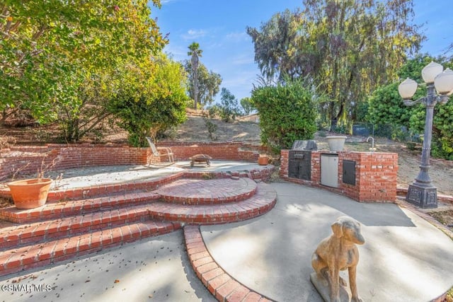 1819 Rocking Horse Drive, Simi Valley, CA 93065 — photo 13 of 13