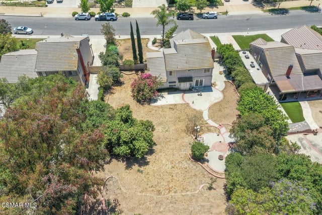 1819 Rocking Horse Drive, Simi Valley, CA 93065 — photo 3 of 13