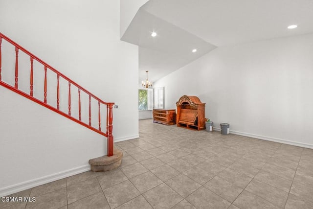 1819 Rocking Horse Drive, Simi Valley, CA 93065 — photo 7 of 13