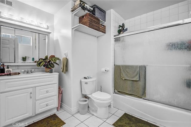 3975 Barrett Rd., Los Angeles, CA 90032 — photo 16 of 24