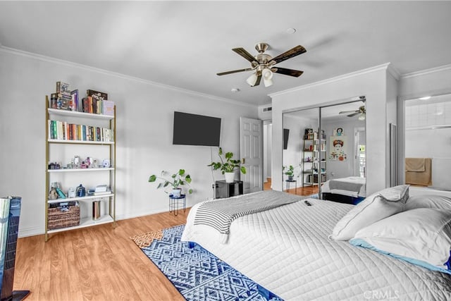 3975 Barrett Rd., Los Angeles, CA 90032 — photo 17 of 24