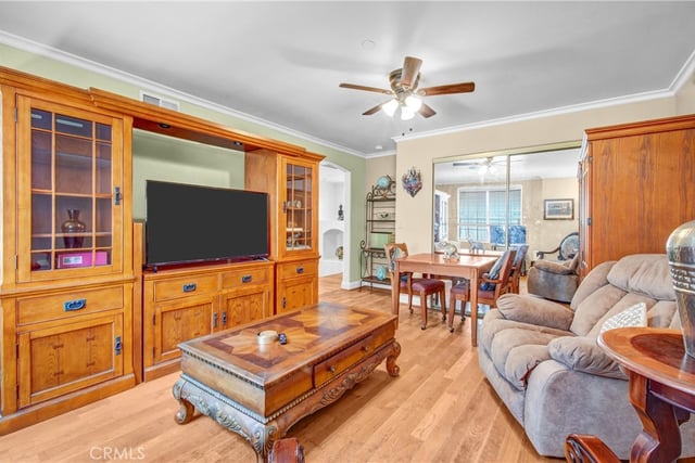3975 Barrett Rd., Los Angeles, CA 90032 — photo 7 of 24