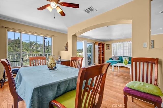 3975 Barrett Rd., Los Angeles, CA 90032 — photo 9 of 24