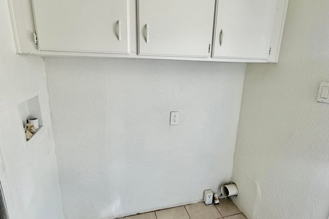 1717 E Avenue I 83, Lancaster, CA 93535 — photo 16 of 23