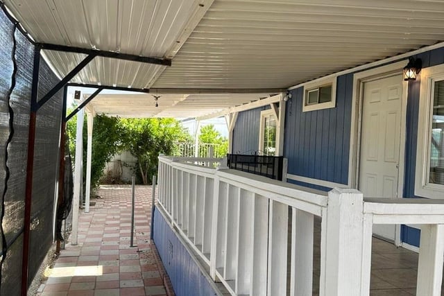 1717 E Avenue I 83, Lancaster, CA 93535 — photo 19 of 23