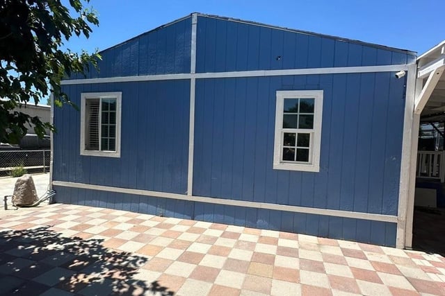 1717 E Avenue I 83, Lancaster, CA 93535 — photo 23 of 23