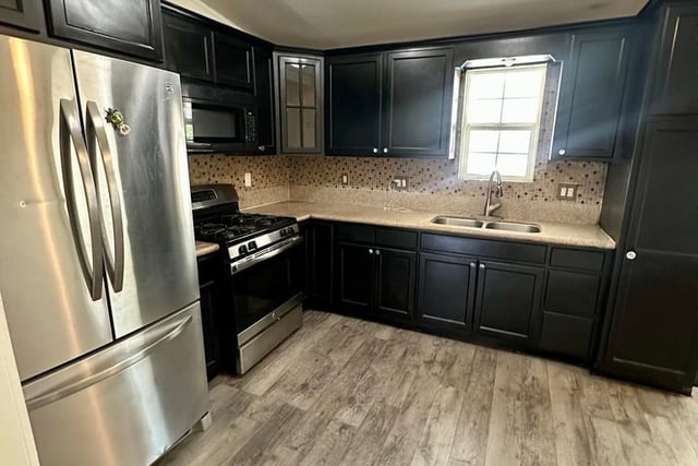 1717 E Avenue I 83, Lancaster, CA 93535 — photo 4 of 23