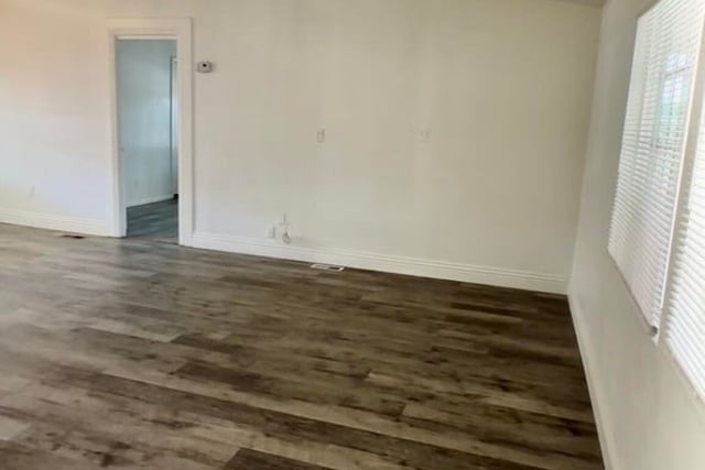 1717 E Avenue I 83, Lancaster, CA 93535 — photo 9 of 23