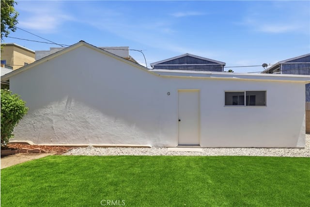 7446 Dempsey Avenue, Lake Balboa, CA 91406 — photo 24 of 36