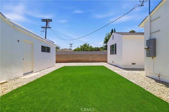 7446 Dempsey Avenue, Lake Balboa, CA 91406 — photo 27 of 36