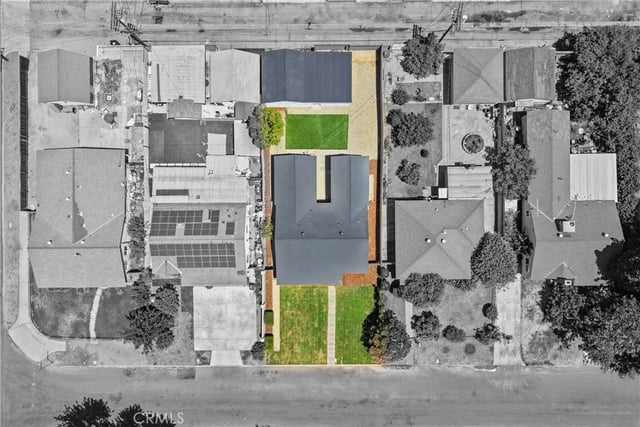 7446 Dempsey Avenue, Lake Balboa, CA 91406 — photo 34 of 36