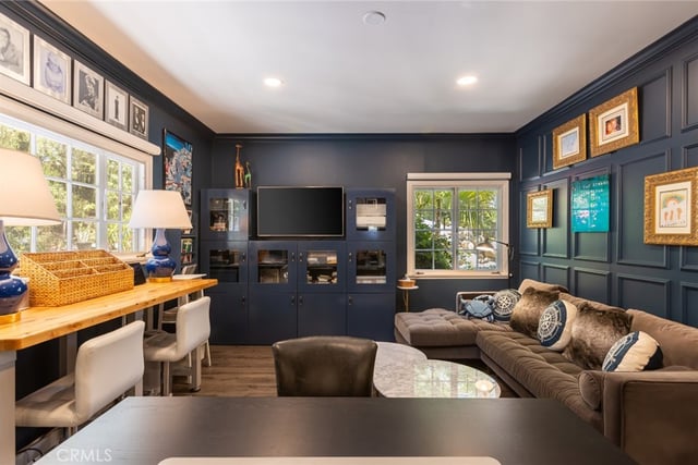 29155 Old Mill Creek, Agoura Hills, CA 91301 — photo 25 of 38