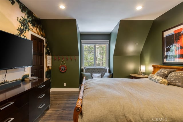 29155 Old Mill Creek, Agoura Hills, CA 91301 — photo 29 of 38