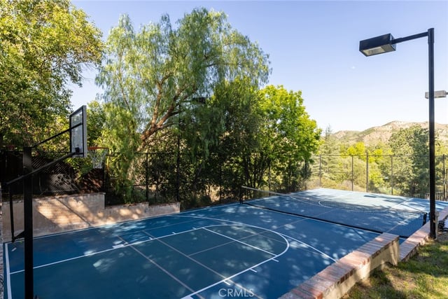 29155 Old Mill Creek, Agoura Hills, CA 91301 — photo 33 of 38