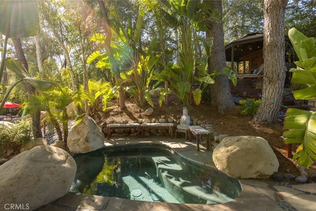 29155 Old Mill Creek, Agoura Hills, CA 91301 — photo 34 of 38