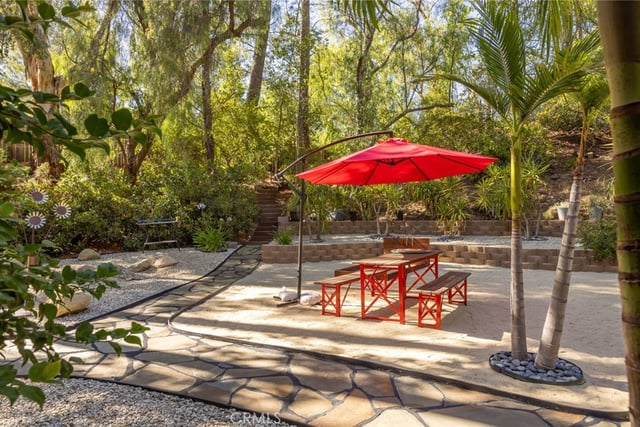 29155 Old Mill Creek, Agoura Hills, CA 91301 — photo 36 of 38