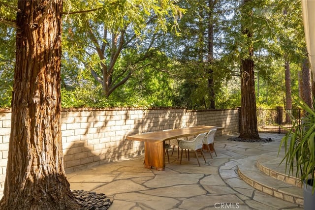 29155 Old Mill Creek, Agoura Hills, CA 91301 — photo 37 of 38